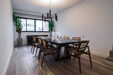 9_photo/94dce3cded.dbbd3ddc16ebd499-ATLAS-43f278ad-5d74-4dbc-a41a-5ceec0225da3.jpg de apartamento à venda com 4 quartos, 223m² em Mossunguê, Curitiba