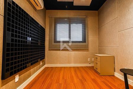 8_photo/94dce3cded.dbbd3ddc16ebd499-ATLAS-650eb196-a697-4dcd-a3fa-77a4a829edf1.jpg de apartamento à venda com 4 quartos, 223m² em Mossunguê, Curitiba