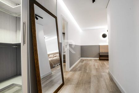 6_photo/94dce3cded.dbbd3ddc16ebd499-ATLAS-73c96d16-a4a0-432f-9503-a042c30c2b41.jpg de apartamento à venda com 4 quartos, 223m² em Mossunguê, Curitiba