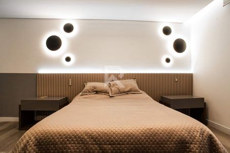 2_photo/94dce3cded.dbbd3ddc16ebd499-ATLAS-823a31f9-1cff-49a6-8de3-a59bd7d194c3.jpg de apartamento à venda com 4 quartos, 223m² em Mossunguê, Curitiba