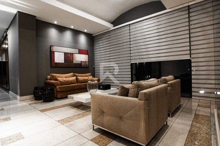 2_photo/94dce3cded.dbbd3ddc16ebd499-ATLAS-925bf009-b73f-4977-89cb-21affa23f13d.jpg de apartamento à venda com 4 quartos, 223m² em Mossunguê, Curitiba