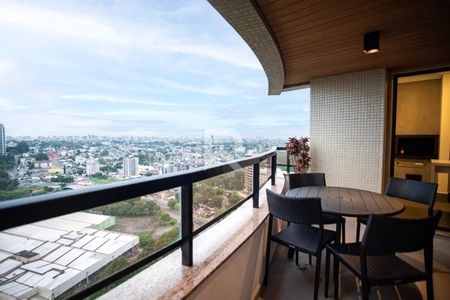 6_photo/94dce3cded.dbbd3ddc16ebd499-ATLAS-b4458c4e-90f6-43fd-aa31-1df91dbb9038.jpg de apartamento à venda com 4 quartos, 223m² em Mossunguê, Curitiba