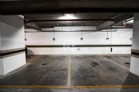 5_photo/94dce3cded.dbbd3ddc16ebd499-ATLAS-c210809e-ee00-4a28-b701-2997cd5d6f49.jpg de apartamento à venda com 4 quartos, 223m² em Mossunguê, Curitiba