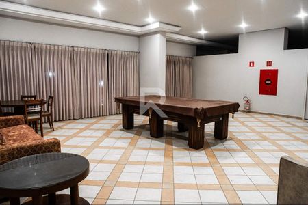 6_photo/94dce3cded.dbbd3ddc16ebd499-ATLAS-c5a4931f-5dfc-4cde-9a5b-b6331e96f769.jpg de apartamento à venda com 4 quartos, 223m² em Mossunguê, Curitiba