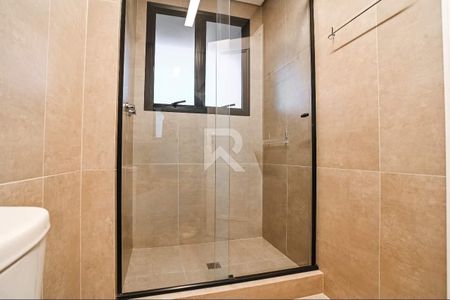 1_photo/94dce3cded.dbbd3ddc16ebd499-ATLAS-e866ba3e-de58-44f6-9520-e67bdd24ef42.jpg de apartamento à venda com 4 quartos, 223m² em Mossunguê, Curitiba