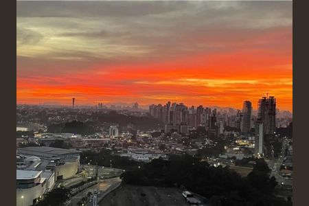 36_photo/94dce3cded.ee31d1fd9df23408-ATLAS-085b4d27-71ea-4b2d-9d65-be9b95ecf249.jpg de apartamento à venda com 4 quartos, 407m² em Mossunguê, Curitiba