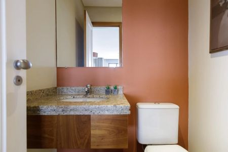 29_photo/94dce3cded.ee31d1fd9df23408-ATLAS-0b5acbfb-c5d2-40a0-b69f-e31e00d80139.jpg de apartamento à venda com 4 quartos, 407m² em Mossunguê, Curitiba