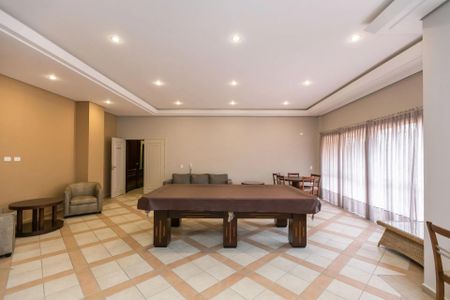 42_photo/94dce3cded.ee31d1fd9df23408-ATLAS-183e6e59-9d58-47c5-b1aa-8f0e3db2b2f1.jpg de apartamento à venda com 4 quartos, 407m² em Mossunguê, Curitiba