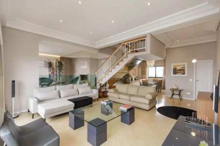 4_photo/94dce3cded.ee31d1fd9df23408-ATLAS-1afb539a-440b-45ca-89a3-d0df4c2ceaf5.jpg de apartamento à venda com 4 quartos, 407m² em Mossunguê, Curitiba