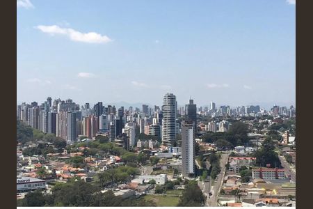 35_photo/94dce3cded.ee31d1fd9df23408-ATLAS-2bc96db4-ea00-440f-8a60-1790c21d3fe8.jpg de apartamento à venda com 4 quartos, 407m² em Mossunguê, Curitiba