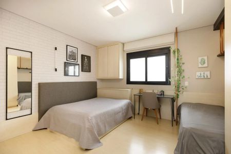 16_photo/94dce3cded.ee31d1fd9df23408-ATLAS-4ae85e41-3918-41d3-babc-e7c73c92c150.jpg de apartamento à venda com 4 quartos, 407m² em Mossunguê, Curitiba