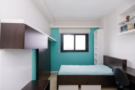 21_photo/94dce3cded.ee31d1fd9df23408-ATLAS-4b90a5d9-28fc-4958-93c3-2a00a6c117a6.jpg de apartamento à venda com 4 quartos, 407m² em Mossunguê, Curitiba