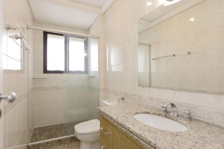 13_photo/94dce3cded.ee31d1fd9df23408-ATLAS-6baad2a3-4a0f-44b4-942d-3eea7f2b5ee5.jpg de apartamento à venda com 4 quartos, 407m² em Mossunguê, Curitiba