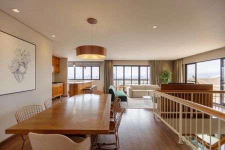 26_photo/94dce3cded.ee31d1fd9df23408-ATLAS-704e516a-fabf-462d-868b-0bbba085dbc0.jpg de apartamento à venda com 4 quartos, 407m² em Mossunguê, Curitiba