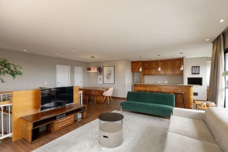 28_photo/94dce3cded.ee31d1fd9df23408-ATLAS-75f0d290-2586-4242-867d-2e34d99703cf.jpg de apartamento à venda com 4 quartos, 407m² em Mossunguê, Curitiba