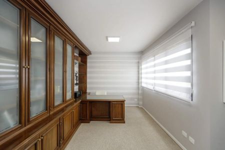 30_photo/94dce3cded.ee31d1fd9df23408-ATLAS-7c6f5039-5ae2-410d-817b-68c8e6a0c4f4.jpg de apartamento à venda com 4 quartos, 407m² em Mossunguê, Curitiba