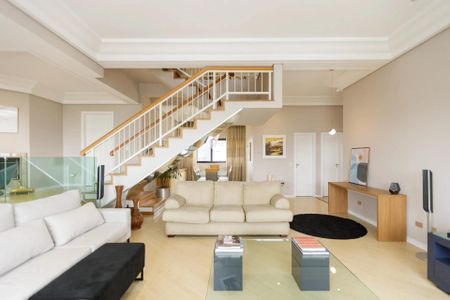 3_photo/94dce3cded.ee31d1fd9df23408-ATLAS-7e58c422-1d4c-4636-bb7b-214d1aaaeac3.jpg de apartamento à venda com 4 quartos, 407m² em Mossunguê, Curitiba