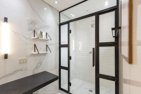 19_photo/94dce3cded.ee31d1fd9df23408-ATLAS-84a2f92d-8d9d-4590-9f0f-8ed849e09554.jpg de apartamento à venda com 4 quartos, 407m² em Mossunguê, Curitiba