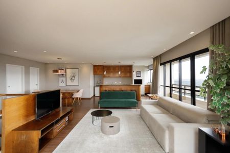 23_photo/94dce3cded.ee31d1fd9df23408-ATLAS-8a424635-6f48-4925-b54e-523ea5d7ecaa.jpg de apartamento à venda com 4 quartos, 407m² em Mossunguê, Curitiba