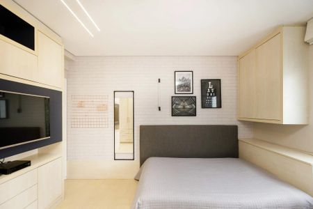 18_photo/94dce3cded.ee31d1fd9df23408-ATLAS-8bcd6ffc-80b7-4f60-93e8-d0d439fd1826.jpg de apartamento à venda com 4 quartos, 407m² em Mossunguê, Curitiba