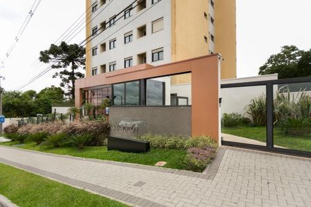 47_photo/94dce3cded.ee31d1fd9df23408-ATLAS-8ec3a100-c01c-4f84-ac3e-37d0848959e1.jpg de apartamento à venda com 4 quartos, 407m² em Mossunguê, Curitiba