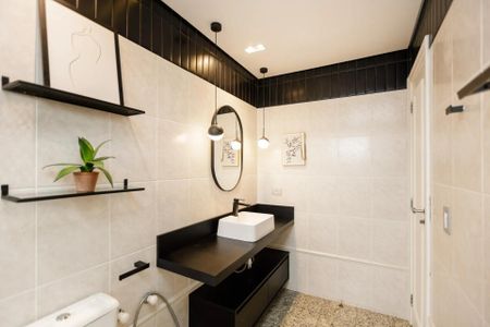 15_photo/94dce3cded.ee31d1fd9df23408-ATLAS-96c74378-00ca-4f36-9f43-16d6bbcb2b31.jpg de apartamento à venda com 4 quartos, 407m² em Mossunguê, Curitiba