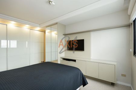 1_photo/94dce3cded.ee31d1fd9df23408-ATLAS-ad7fb774-ed65-47fe-9781-c8f5be43c8f2.jpg de apartamento à venda com 4 quartos, 407m² em Mossunguê, Curitiba