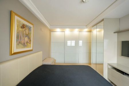 10_photo/94dce3cded.ee31d1fd9df23408-ATLAS-b8257fd6-d4b7-435c-a6ab-6a8a7575ea8f.jpg de apartamento à venda com 4 quartos, 407m² em Mossunguê, Curitiba