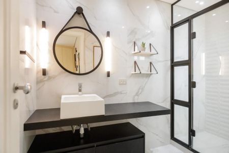 20_photo/94dce3cded.ee31d1fd9df23408-ATLAS-c8eda737-68d7-4651-82fd-4b7d4cc3ecc2.jpg de apartamento à venda com 4 quartos, 407m² em Mossunguê, Curitiba