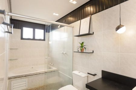 14_photo/94dce3cded.ee31d1fd9df23408-ATLAS-e5db9ab3-8b39-41ba-8e14-742b1ddf7879.jpg de apartamento à venda com 4 quartos, 407m² em Mossunguê, Curitiba