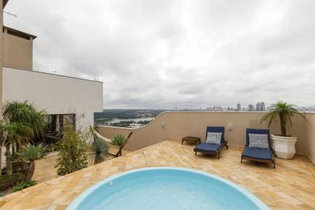 33_photo/94dce3cded.ee31d1fd9df23408-ATLAS-e831df28-448b-4d6e-8a29-5abf1f1246e1.jpg de apartamento à venda com 4 quartos, 407m² em Mossunguê, Curitiba