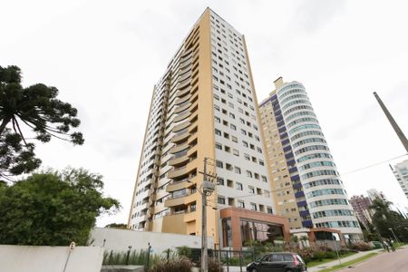 48_photo/94dce3cded.ee31d1fd9df23408-ATLAS-ea1428e6-1879-4cb9-9454-97cf488ecaa8.jpg de apartamento à venda com 4 quartos, 407m² em Mossunguê, Curitiba