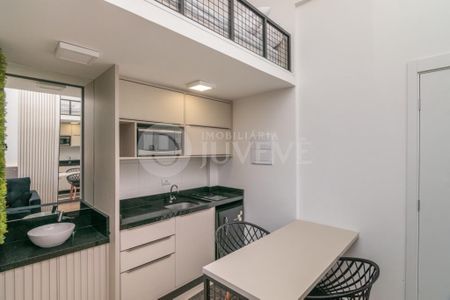 10_photo/94dce3ce91.6121e32383efc2de-ATLAS-3803eaf5-e5e2-403d-b3ff-7de1112d5302.jpg de apartamento à venda com 1 quarto, 22m² em Mossunguê, Curitiba