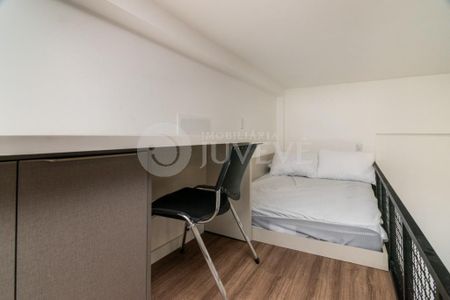 9_photo/94dce3ce91.6121e32383efc2de-ATLAS-9f5f781f-2ab8-4624-b961-8cf2fa6a2cb0.jpg de apartamento à venda com 1 quarto, 22m² em Mossunguê, Curitiba