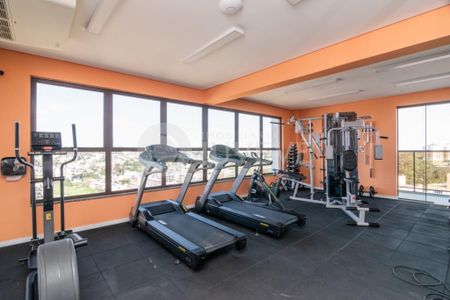 8_photo/94dce3ce91.6121e32383efc2de-ATLAS-a1d8abef-ef1b-49ec-a674-0e7d6ee92d21.jpg de apartamento à venda com 1 quarto, 22m² em Mossunguê, Curitiba