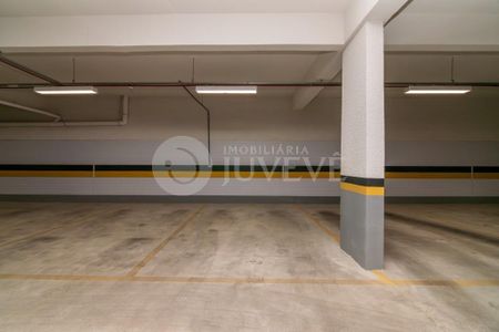 6_photo/94dce3ce91.6121e32383efc2de-ATLAS-bd8f93b7-30b9-41d9-a7db-8c1c458d6de5.jpg de apartamento à venda com 1 quarto, 22m² em Mossunguê, Curitiba