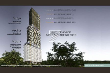 3_photo/94dce3ce9b.16d68aa739d4aade-ATLAS-153a5d3c-88b2-4790-a387-ba29cdc1d91e.jpg de apartamento à venda com 4 quartos, 387m² em Mossunguê, Curitiba