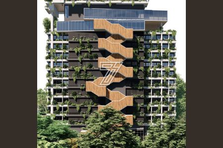 6_photo/94dce3ce9b.16d68aa739d4aade-ATLAS-1f70a17a-04c3-4d2d-b308-3533a5250436.jpg de apartamento à venda com 4 quartos, 387m² em Mossunguê, Curitiba