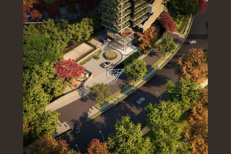 7_photo/94dce3ce9b.16d68aa739d4aade-ATLAS-1fb4a11f-53bf-4af4-b526-0f866604de1a.jpg de apartamento à venda com 4 quartos, 387m² em Mossunguê, Curitiba