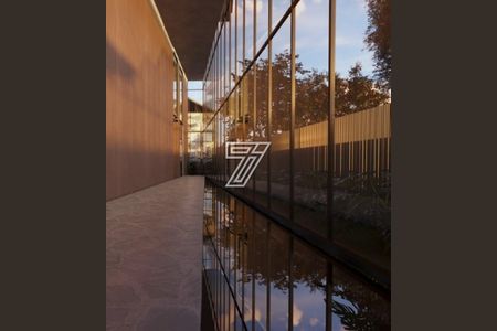 12_photo/94dce3ce9b.16d68aa739d4aade-ATLAS-4b8fc09d-a2a9-4815-8726-37882e16df1b.jpg de apartamento à venda com 4 quartos, 387m² em Mossunguê, Curitiba