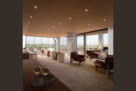 16_photo/94dce3ce9b.16d68aa739d4aade-ATLAS-59c7082e-809e-4570-a8c4-61f5c670c8d5.jpg de apartamento à venda com 4 quartos, 387m² em Mossunguê, Curitiba