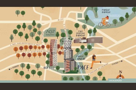 39_photo/94dce3ce9b.16d68aa739d4aade-ATLAS-5e896675-057d-4e95-b274-25a5465d165b.jpg de apartamento à venda com 4 quartos, 387m² em Mossunguê, Curitiba