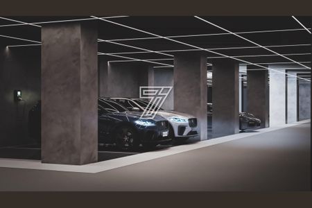 29_photo/94dce3ce9b.16d68aa739d4aade-ATLAS-618adf05-2aff-4b2c-8338-2098d0d8df06.jpg de apartamento à venda com 4 quartos, 387m² em Mossunguê, Curitiba