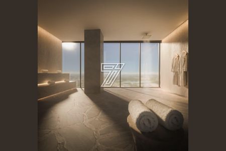 26_photo/94dce3ce9b.16d68aa739d4aade-ATLAS-6577e77e-29d4-4e2a-9df2-13b3705d7995.jpg de apartamento à venda com 4 quartos, 387m² em Mossunguê, Curitiba