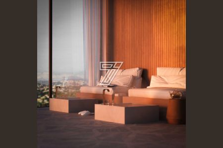 18_photo/94dce3ce9b.16d68aa739d4aade-ATLAS-6b08100c-08e6-4533-a2ef-df6ff125fb91.jpg de apartamento à venda com 4 quartos, 387m² em Mossunguê, Curitiba