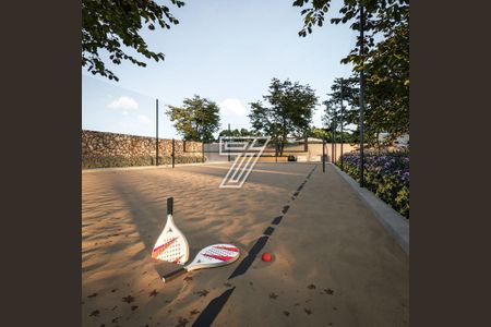 5_photo/94dce3ce9b.16d68aa739d4aade-ATLAS-7bfdd55d-1c5a-43be-b41a-11b5e1e455f7.jpg de apartamento à venda com 4 quartos, 387m² em Mossunguê, Curitiba