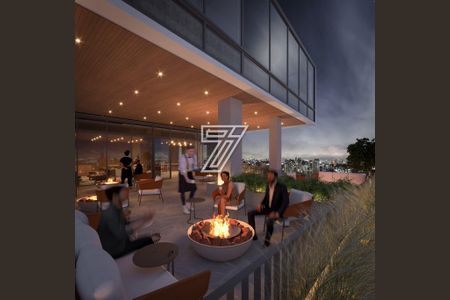 8_photo/94dce3ce9b.16d68aa739d4aade-ATLAS-7c4e16e6-6e6d-4b42-bcf6-a17e9e6e6b50.jpg de apartamento à venda com 4 quartos, 387m² em Mossunguê, Curitiba