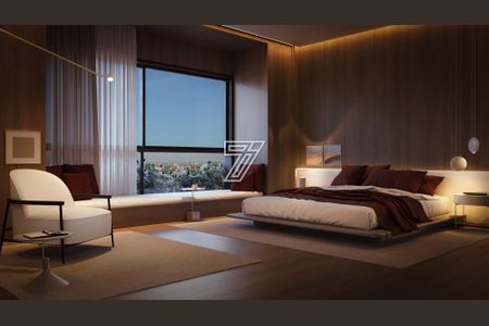 46_photo/94dce3ce9b.16d68aa739d4aade-ATLAS-966d40c1-033e-4e1b-b5d4-fcd2946b4620.jpg de apartamento à venda com 4 quartos, 387m² em Mossunguê, Curitiba