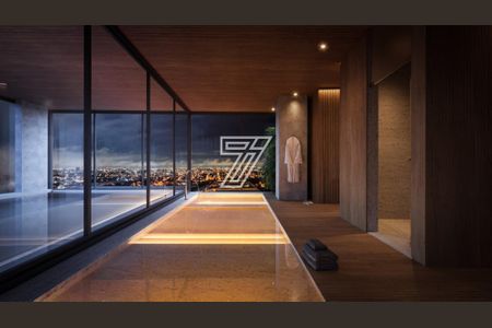 23_photo/94dce3ce9b.16d68aa739d4aade-ATLAS-a1dc5a26-b73d-4dd3-bded-b16b5fae7355.jpg de apartamento à venda com 4 quartos, 387m² em Mossunguê, Curitiba