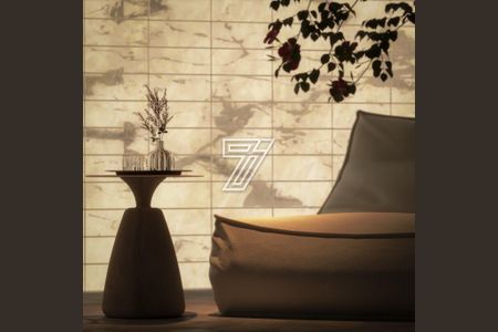 19_photo/94dce3ce9b.16d68aa739d4aade-ATLAS-cf5d459d-3390-4a89-8dd5-777b4de4b676.jpg de apartamento à venda com 4 quartos, 387m² em Mossunguê, Curitiba